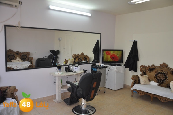 saloon na3im 0504 (2).JPG